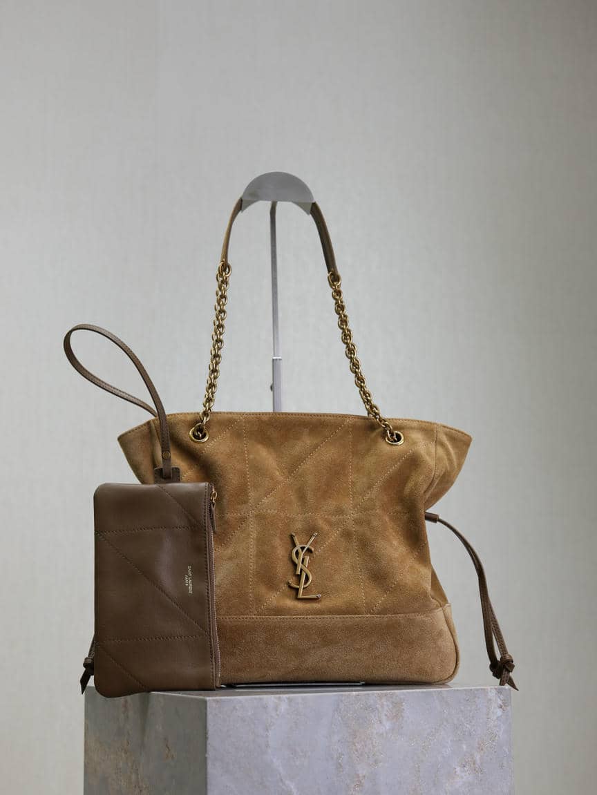 1 Bucket Bag-4
